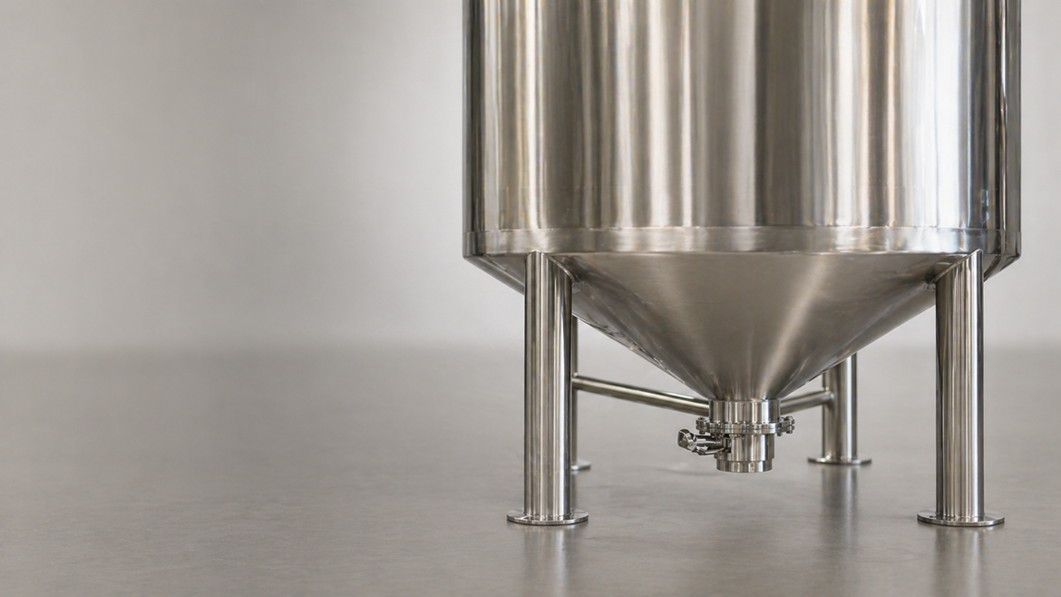 Comprehensive Equipment Solutions