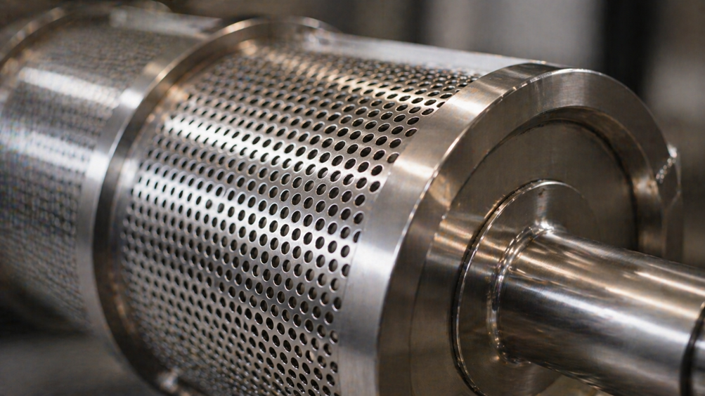 Industry-Leading Solutions