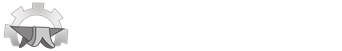 Cloma Engineering & Sons Logo